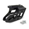 Chain Guide For Yamaha Tenere 700 19-21