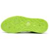 Steven Harrington x Li Ning LINGTENG Skateboard Collection Low top Skateboard Shoes Men's Fruit Juice Green AEPT019-1