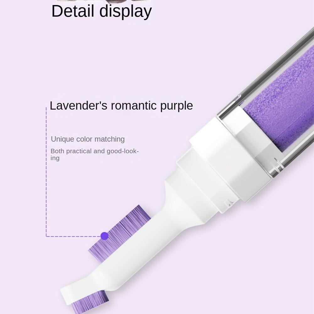 A Set Cleaning Pen Brush Bluetooth Earphones Cleaning Tool New Cleaner Kit  Bluetooth Earphones