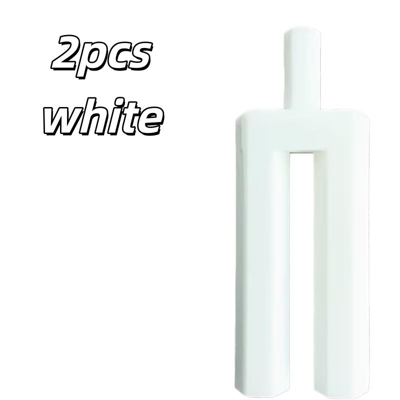 

1pc Manual Ratchet Strap Winder, Fits 1.97 Straps, No Power, Portable, Durable Plastic