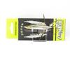 Imakatsu Aventa Vazelle Chiby 55mm 2.6 Grams Floating Lure 718 (6475)