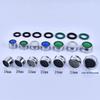 Hanyou Copper Dual-Mode Faucet Aerator