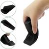 Buffer Door Stops Silicone Door Block Anti-skid Door Rear Retainer  Home Office