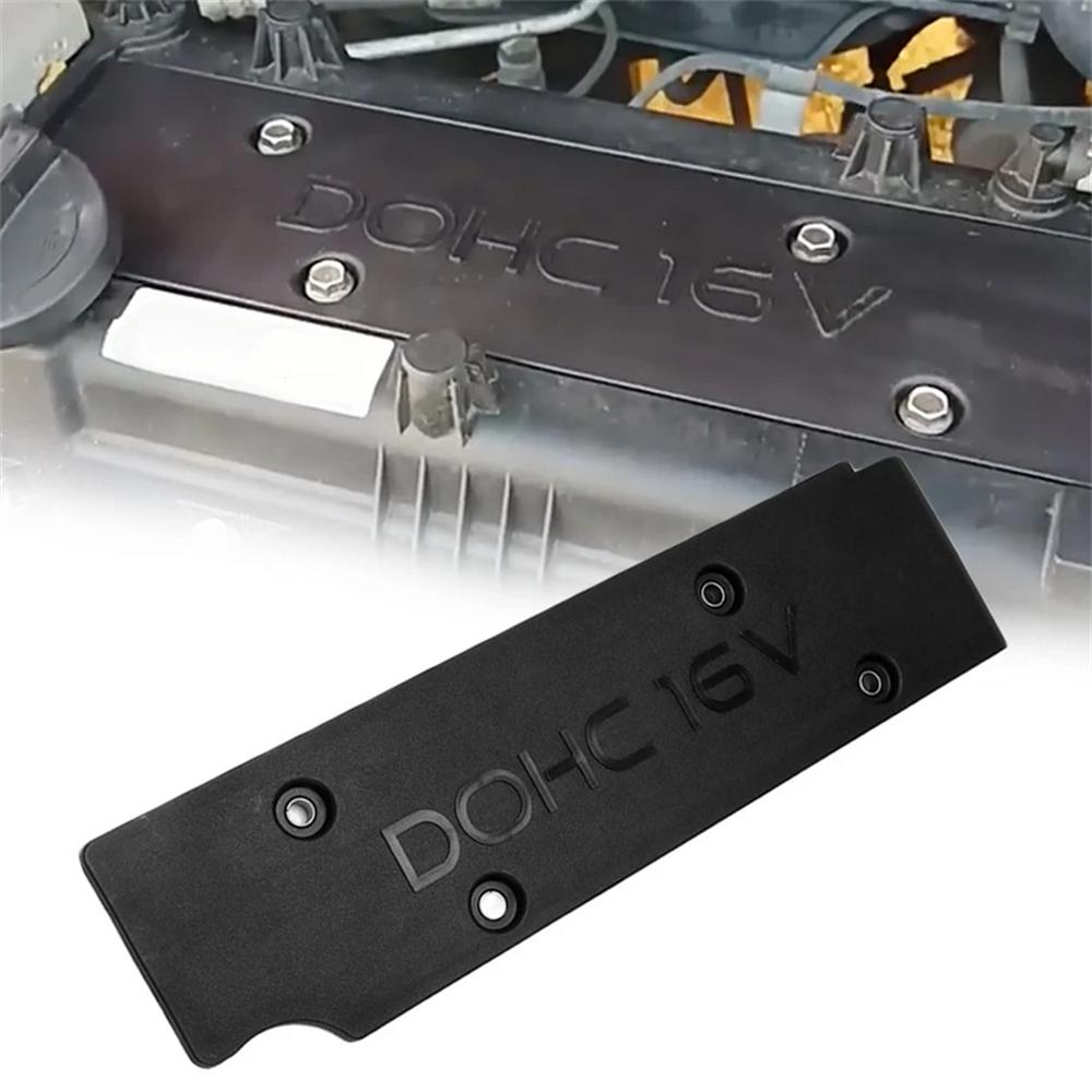 Engine Valve Cover 224052B800 For Hyundai Accent Solaris Creta 2017 1Piece