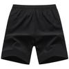 6XL 7XL 8XL Sport Shorts Männer Bequeme Elastische Taille Kleidung Männlichen Atmungsaktive Kurze