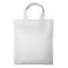 Jassz Bags "Oak" Small Cotton Shopper Bag