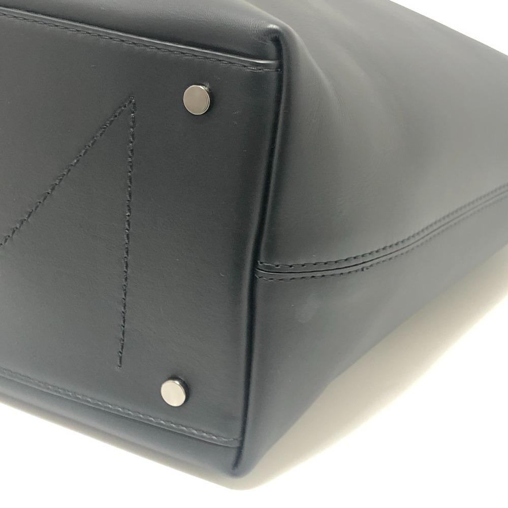 Max Mara 2524516021ARCHETIPO1SV2004 Alchetipo Medium Logo Bag Shoulder Bag