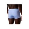 Calvin Klein Solid Ribbed Elastic Letter Boxer Briefs Men underwear NB4365Z4H