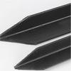 Outdoor Tent Stakes