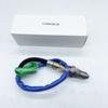 High Quality Front Rear O2 Oxygen Sensor 0258006028 9635978280 For P-eugeot 106 206 For C-itroen C2 C3 C4 Fiat Lancia RS1