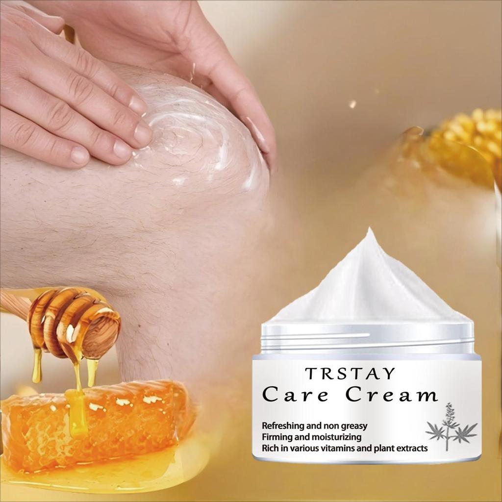 Rozjasňující krém pro rozjasnění tónu pleti, hydrataci, zesvětlení matnosti a zpevnění pleti