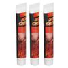 3 Pcs 20g Belly Fat Burning Cream Easy Absorption Workout Abdominal Abs Sculpting Body Cream for Man