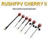 RUSHFPV Blade Cherry II 5.8GHz FPV Antenna