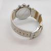 Used MICHAEL KORS MK-5003 Quartz Watch