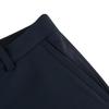 MARTINE GOLF Essential Fit Pants_Navy (Men)