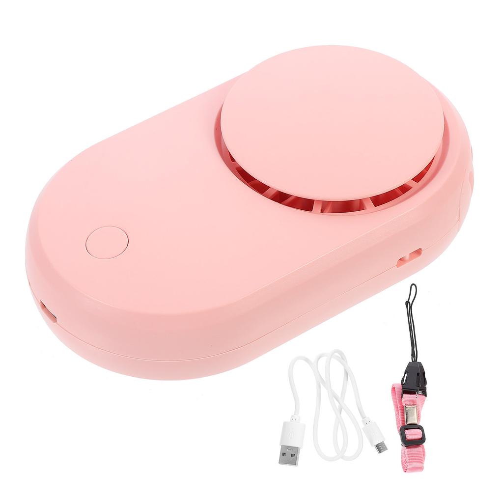 USB Eyelash Fan Portable Eyelash Extension Dryer Air Conditioning Blower Lash Blow Dryer Tool Efficient Drying