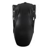 Motorcycle Front Fender Front Tire Cover Fairing Mudguard For YAMAHA MT-07 FZ-07 2012 2013 2014 2015 2016 2017-A99D