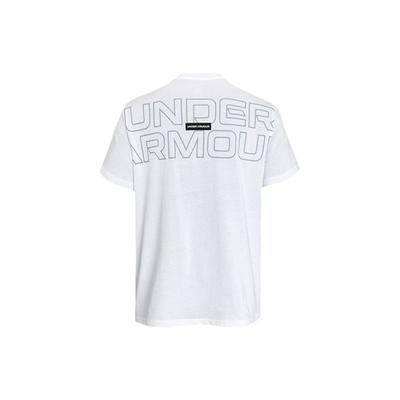 Κοντομάνικα και αμάνικα μπλουζάκια – Μπλουζάκια