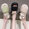 Calzado para mujer – Sandalias