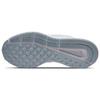 Nike Wmns Swift 2 Low-Top White Blue CU3528-104