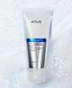 8 Gel de limpeza suave hidratante com ácido hialurônico 150ml