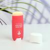 Flyaway Hair Fixer Hair Stick Wax 16g