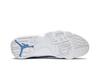 Air Jordan 9 Retro Low 'Pantone'