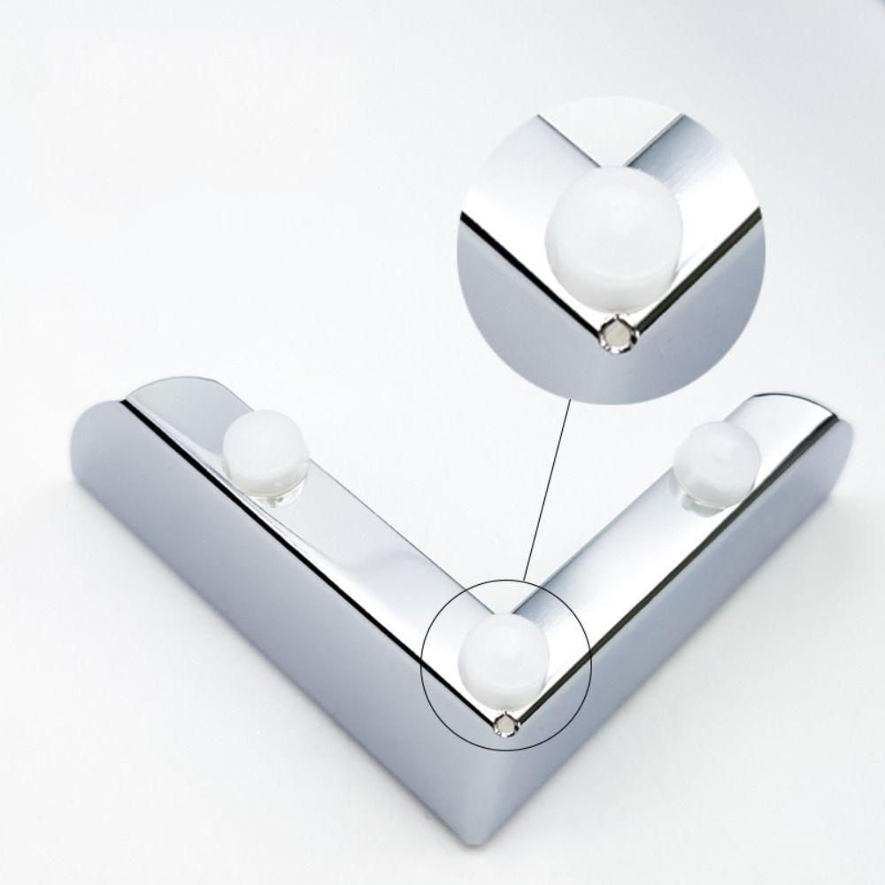 Feet TV Cabinet Replacement Support Leg Coffee Table Feet Furniture Legs Cabinet Feet Sofa Legs