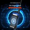 Lenovo CC+ Explosion-Proof Two-Way Radio (CN version)