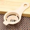 Egg White Separator