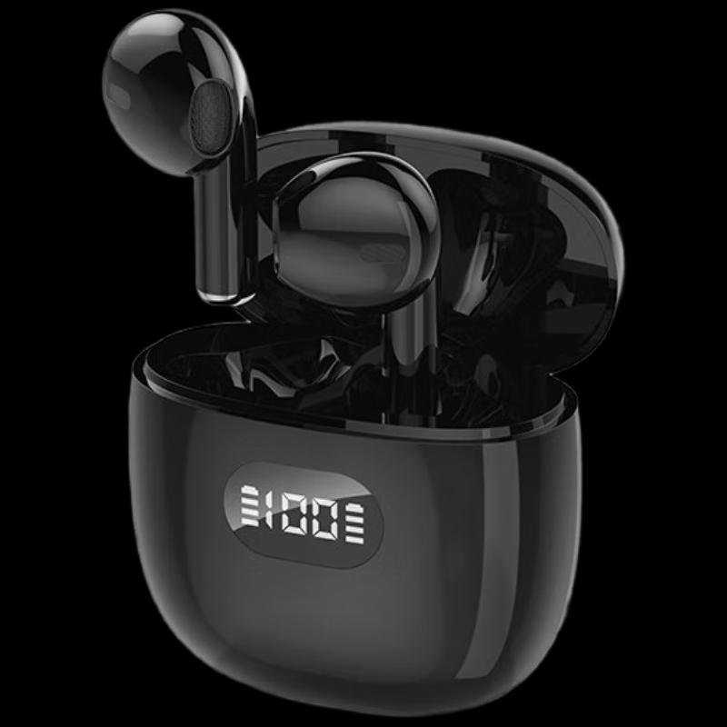 

WITMIND X83 Sports Bluetooth Earbuds