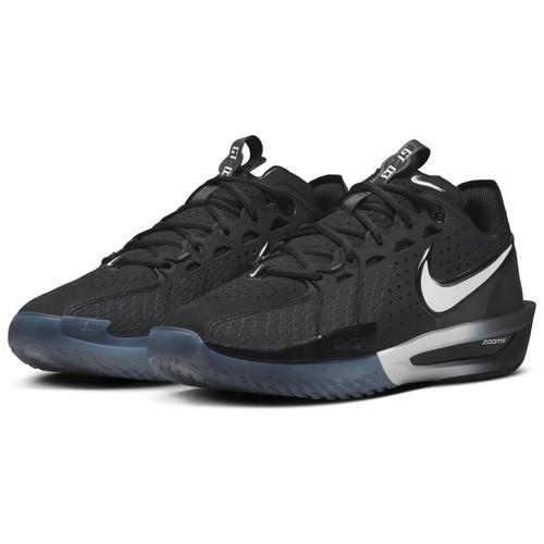 Nike Air Zoom GT Cut 3 EP Night To Day - DV2918-004