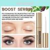 Eelhoe Black Voluminous Mascara For Beautiful Curled Long Natural Lashes