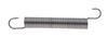Murray Ro2934 Blade Tensioner Spring