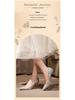 French Sparkly Versatile High Heels - Wedding & Banquet Shoes for Women