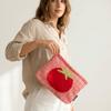 Strumenti e accessori – Beauty case e trousse