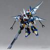 Bt Black Knight OG028 White Knight Assembly Model Kit Action Figures Super Robot Wars Series Plastic Model Playthings Surprise Gifts