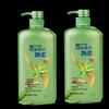 Rejoice Daily Care Feuchtigkeitsspendendes Shampoo mit Doppelwirkung
