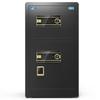 TIGER Boru Series Electronic Password & Key Safe