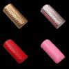 1 Set Nail Hand Pillow Comfortable Easily Cleaning Convenient Waterproof Manicure Art Wrist Support Holder Pad