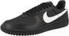 Кроссовки Nike Field General '82