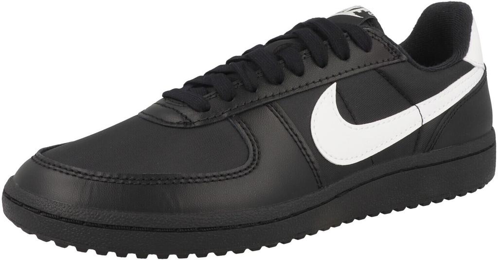 Кроссовки Nike Field General '82