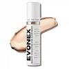 Ev0nex Age Defying Foundation 50ml