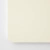Midori Memo MD Paper Pad A4 Plain 15236006