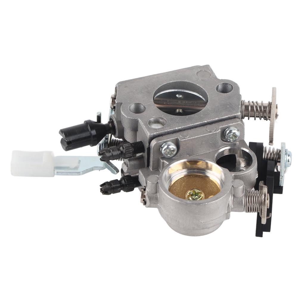 Carburetor Carb Fit for STIHL MS171 MS181 MS201 MS211 Chainsaws 1139 120 0619 1139 1207 100
