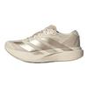Adizero Evo Sl Wmns Adidas 'Alumina Putty Beige ' Damen KI6961