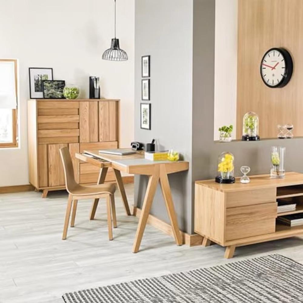 8PCS Table Feet Screw On 1/4In Thread Levelers Furniture Levelers Leg Levelers New Glide Leveler