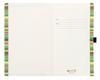 Genuine Note [Mercedes-Benz Collection] Appeel(R)