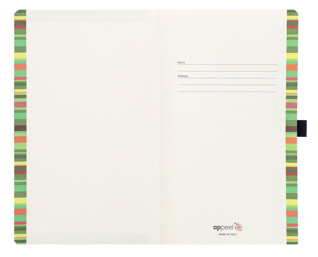 Genuine Note [Mercedes-Benz Collection] Appeel(R)