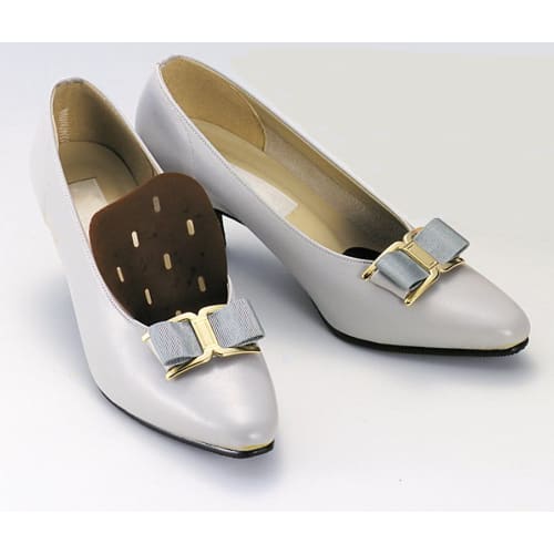 Icely Foot Odor Elimination Sheets: Eliminate Foot Odor and Stuffiness